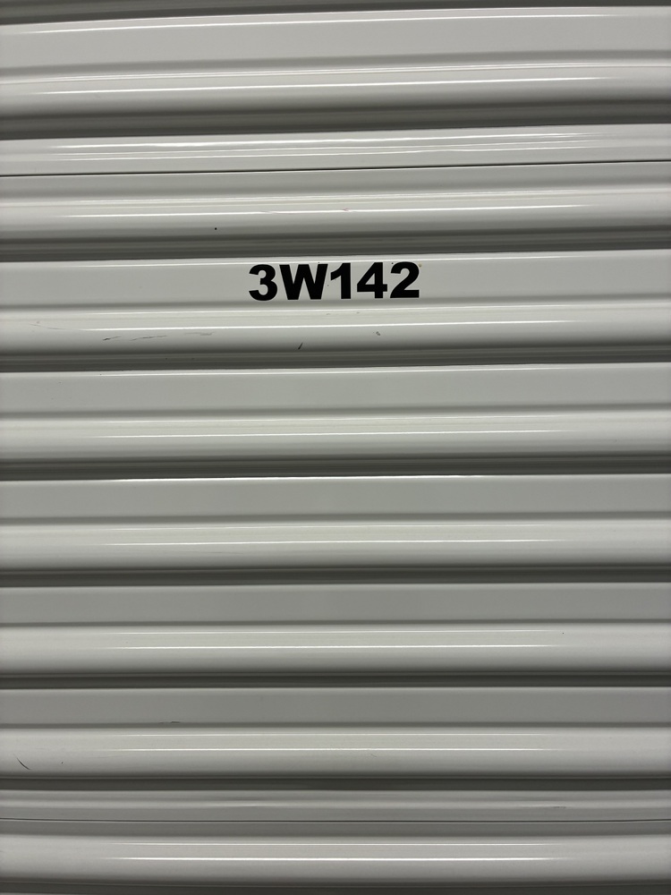 STORExpress - McKeesrocks  auction IB-1205