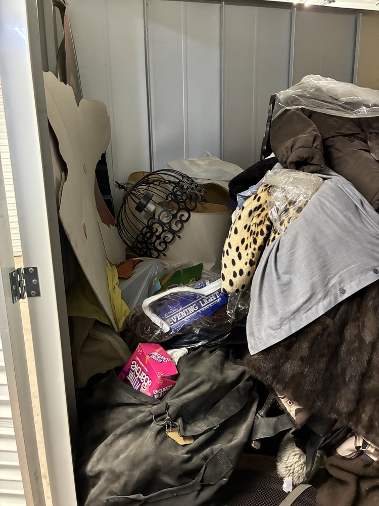 STORExpress - McKeesrocks  auction IB-1205 10