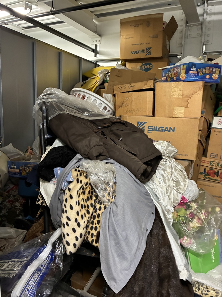 STORExpress - McKeesrocks  auction IB-1205 20