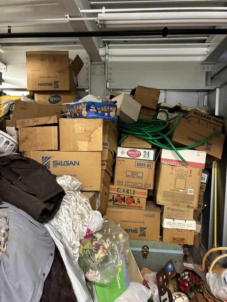 STORExpress - McKeesrocks  auction IB-1205 30