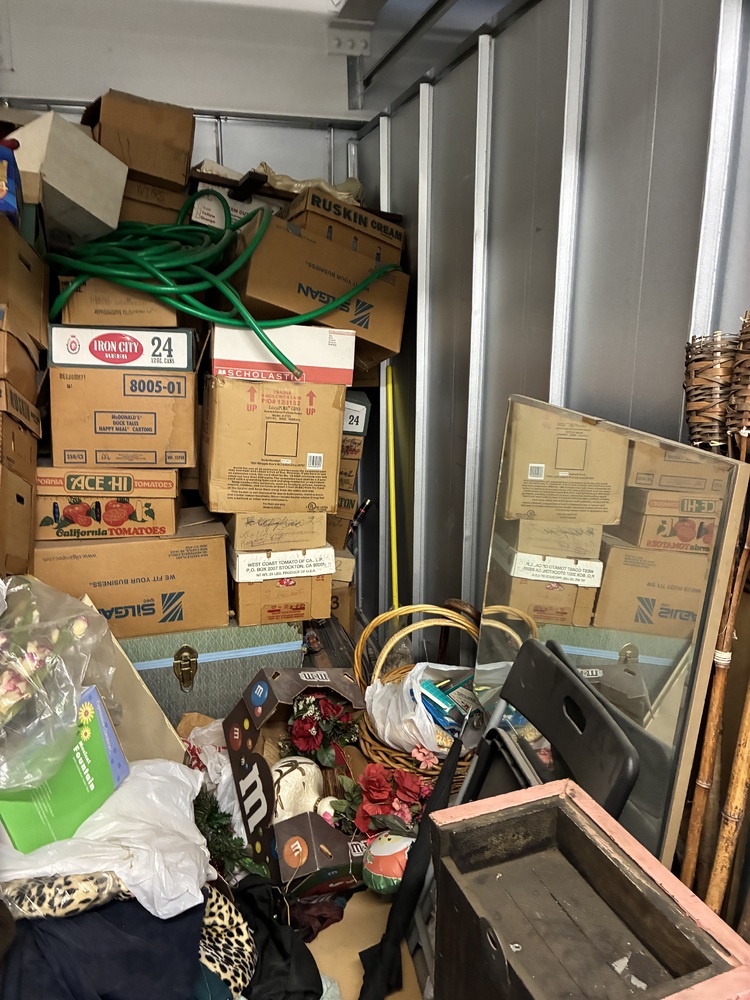 STORExpress - McKeesrocks  auction IB-1205 40