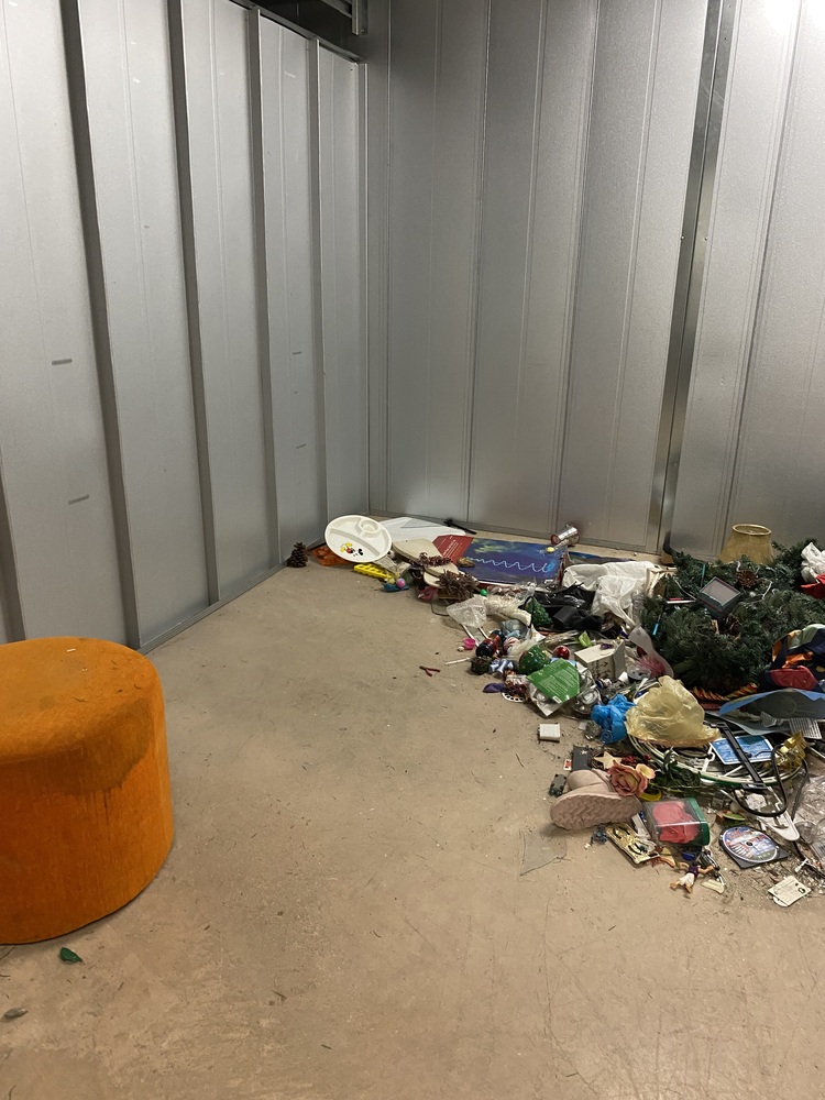 STORExpress - McKeesrocks  auction IB-2356 20