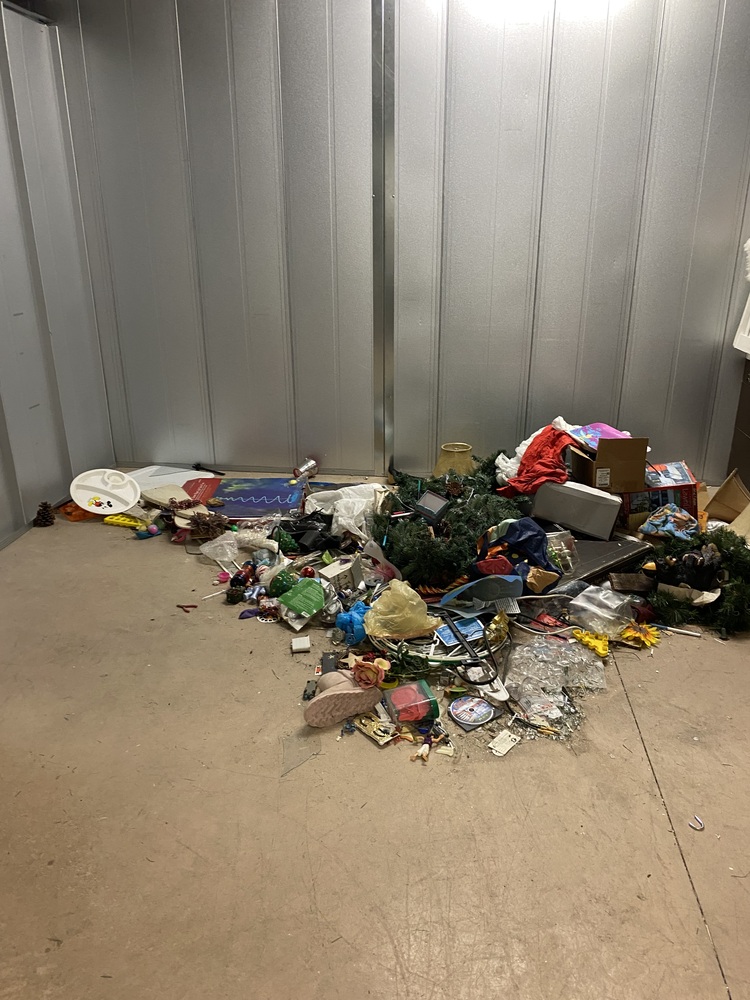 STORExpress - McKeesrocks  auction IB-2356 30