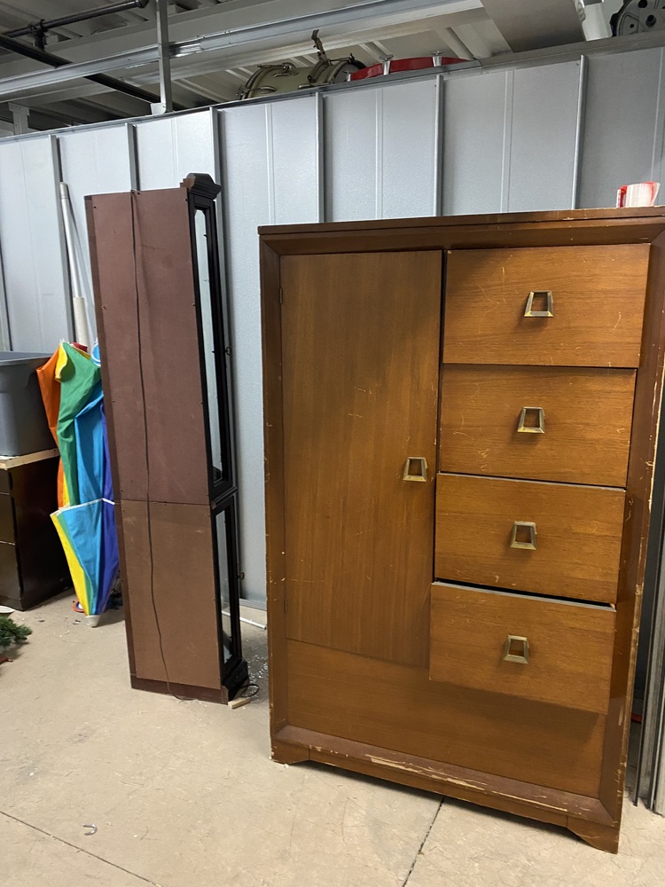 STORExpress - McKeesrocks  auction IB-2356 40