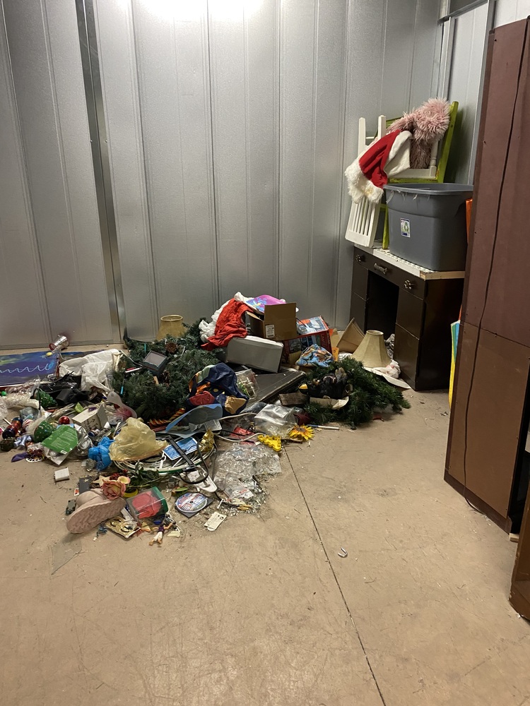 STORExpress - McKeesrocks  auction IB-2356 50