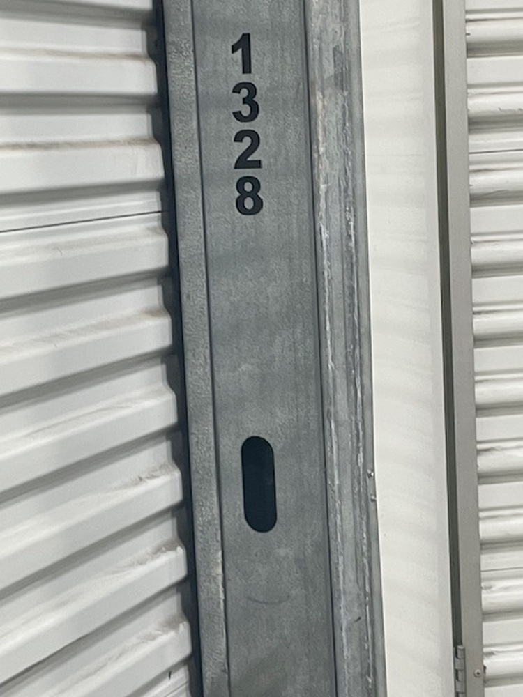 STORExpress - Turtle Creek   auction IB-7606