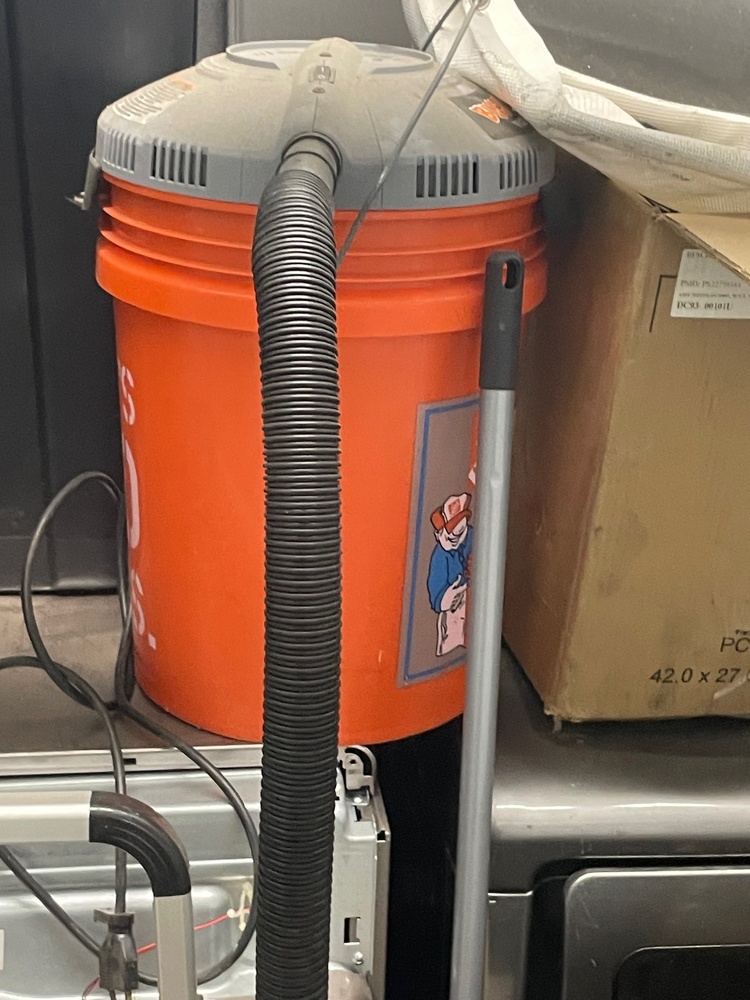 STORExpress - Turtle Creek   auction IB-3482 20