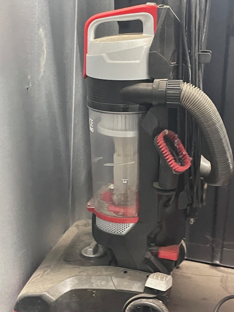 STORExpress - Turtle Creek   auction IB-3482 10