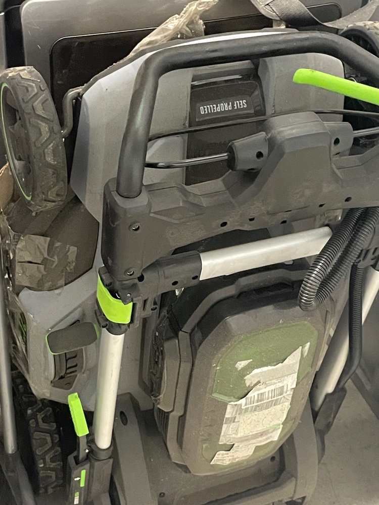 STORExpress - Turtle Creek   auction IB-3482 40