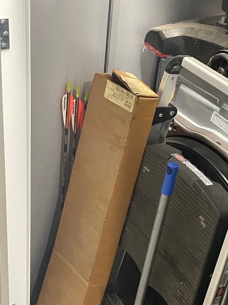 STORExpress - Turtle Creek   auction IB-3482 30