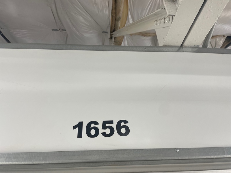 STORExpress - Turtle Creek   auction IB-4738