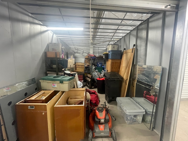 STORExpress - Turtle Creek   auction IB-4738 20