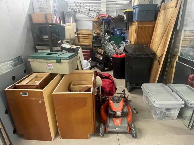 STORExpress - Turtle Creek   auction IB-4738 40