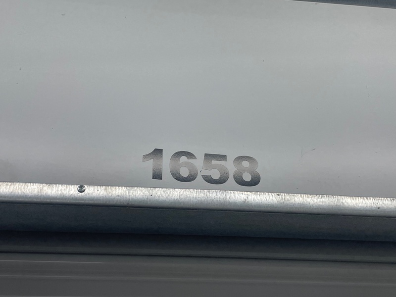 STORExpress - Turtle Creek   auction IB-3396 10