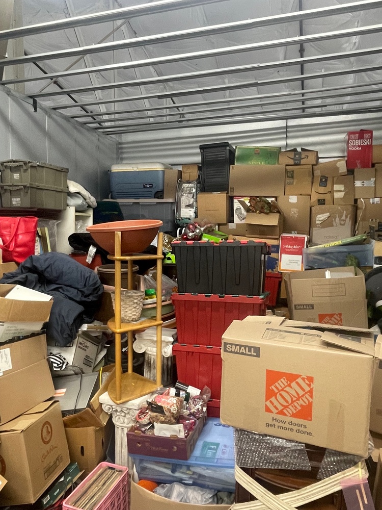 STORExpress - Turtle Creek   auction IB-3396 30