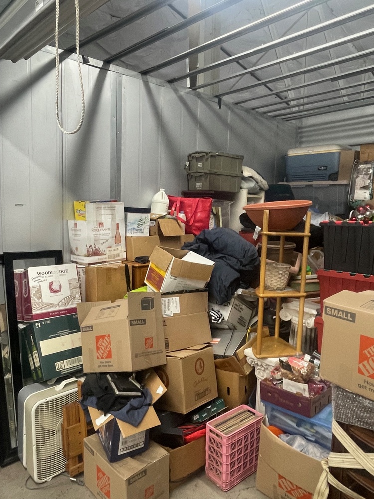 STORExpress - Turtle Creek   auction IB-3396 40