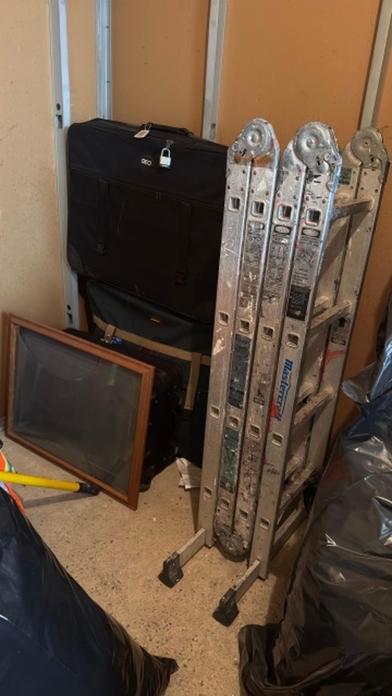 Public Storage P0013 -Hobson Ave   auction IB-1049 30