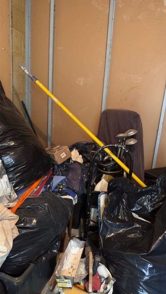 Public Storage P0013 -Hobson Ave   auction IB-1049 50