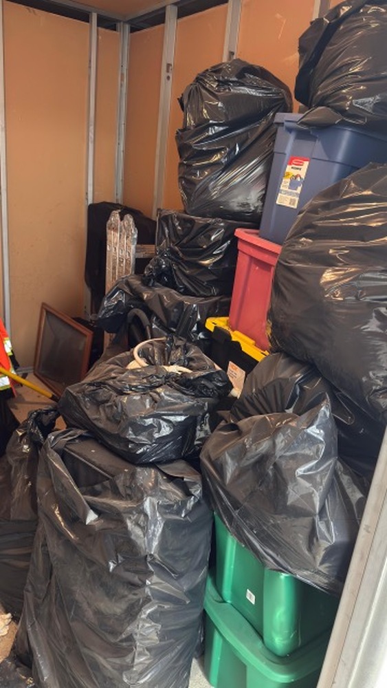 Public Storage P0013 -Hobson Ave   auction IB-1049 40