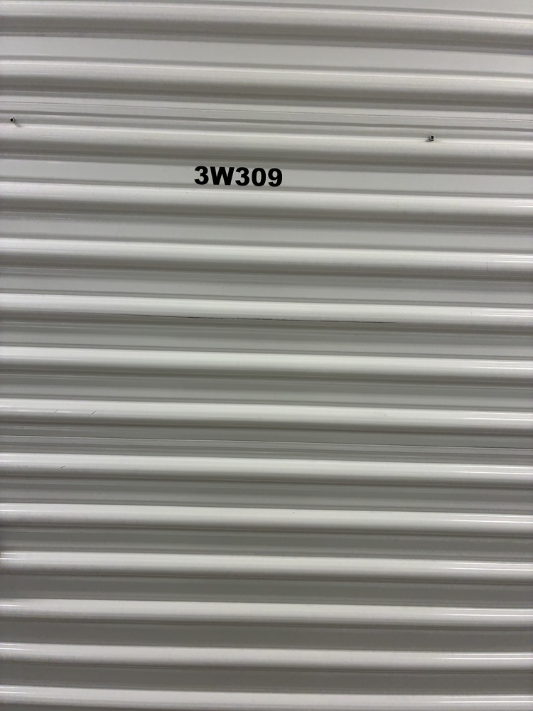 STORExpress - McKeesrocks  auction IB-1754