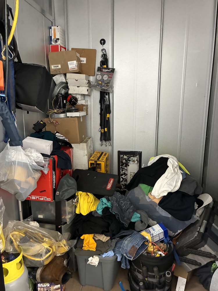 STORExpress - McKeesrocks  auction IB-1754 20