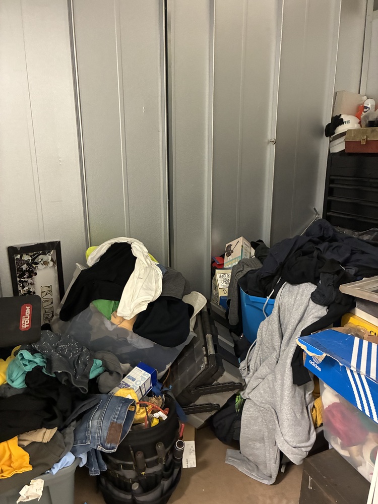 STORExpress - McKeesrocks  auction IB-1754 30