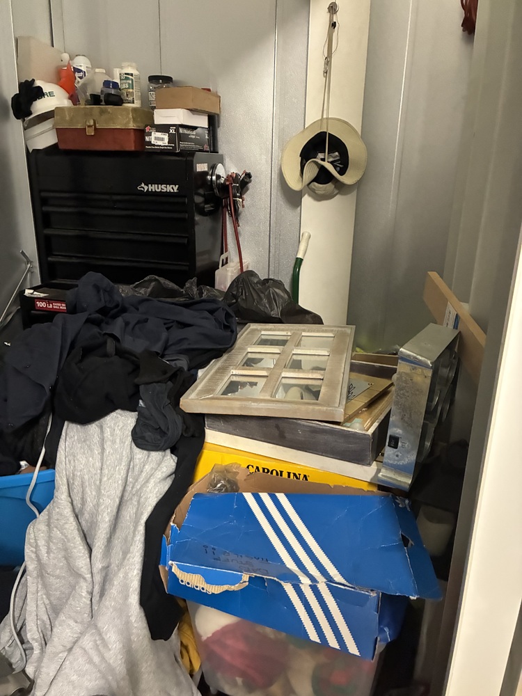 STORExpress - McKeesrocks  auction IB-1754 40