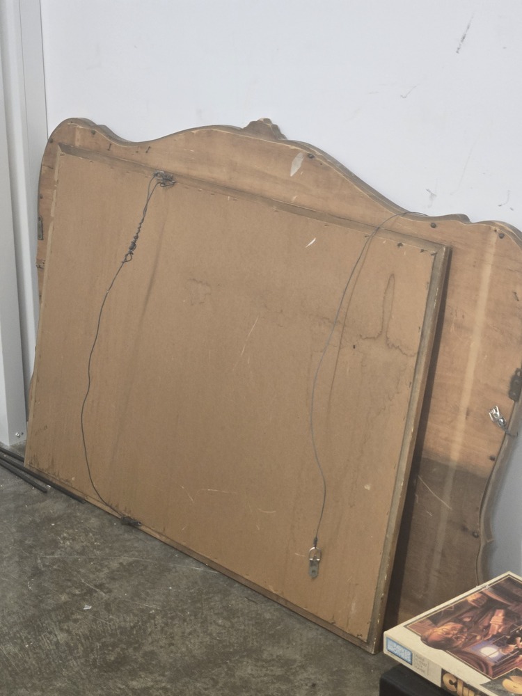 STORExpress - Robinson  auction IB-6229