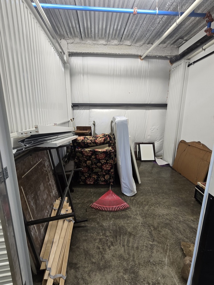 STORExpress - Robinson  auction IB-6229 20