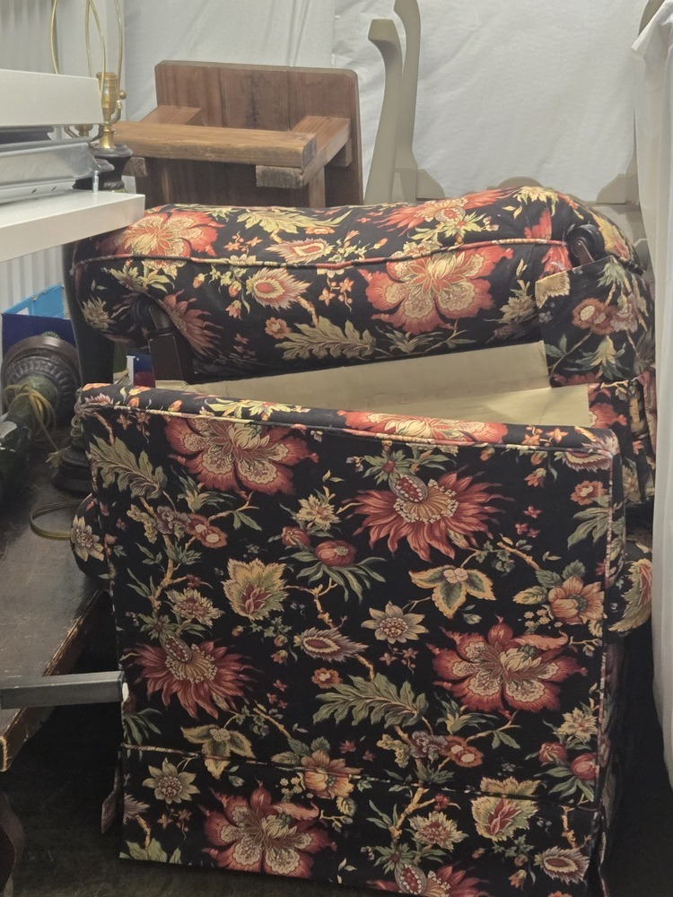 STORExpress - Robinson  auction IB-6229 40