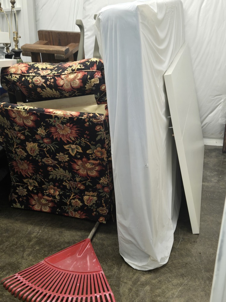 STORExpress - Robinson  auction IB-6229 60