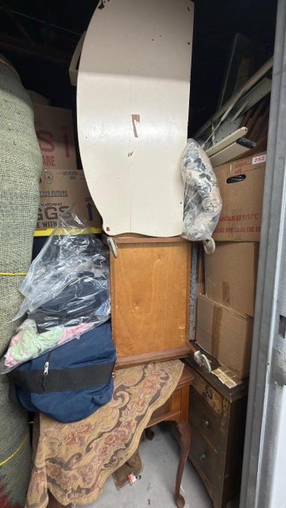 Public Storage P0013 -Hobson Ave   auction IB-5270 20