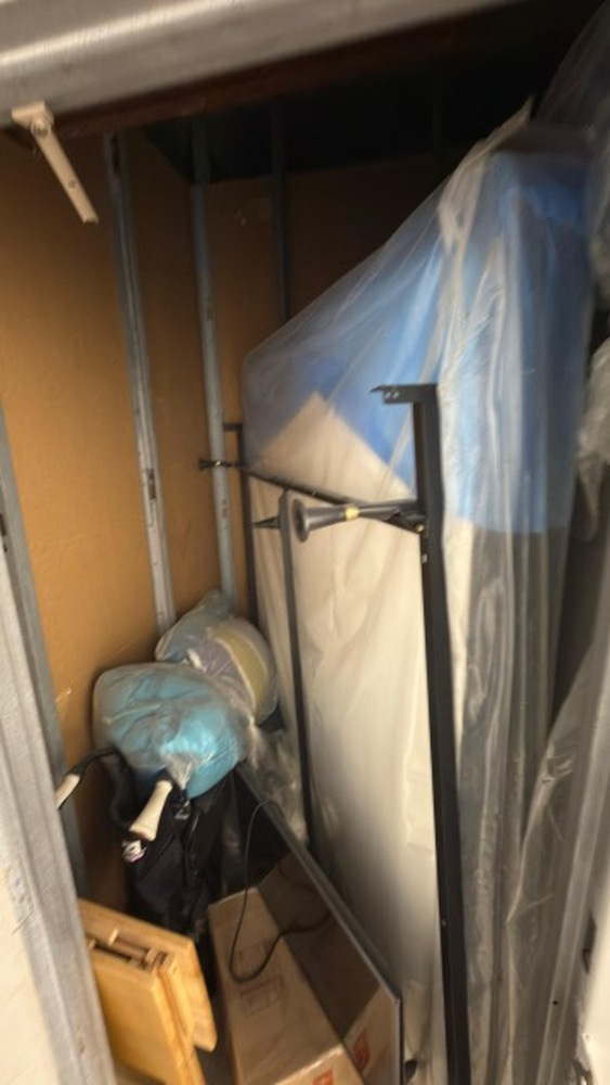 Public Storage P0013 -Hobson Ave   auction IB-6575 10