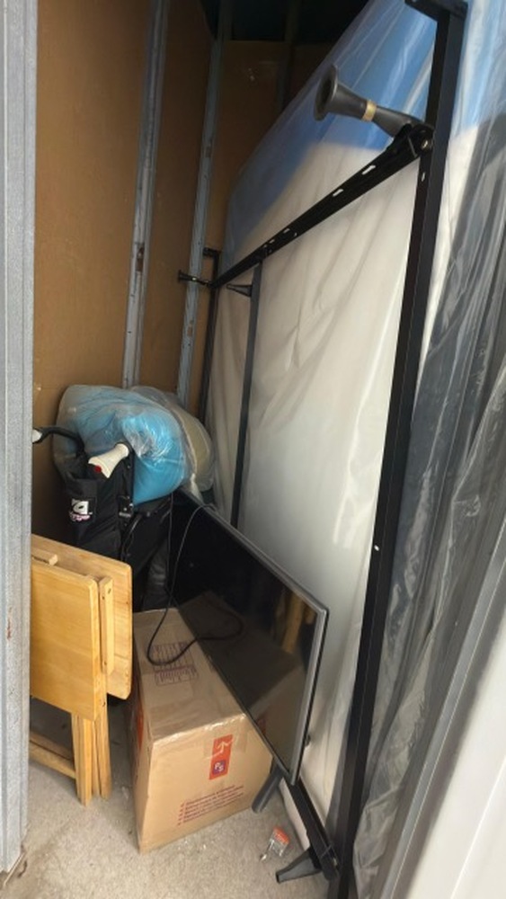 Public Storage P0013 -Hobson Ave   auction IB-6575 30