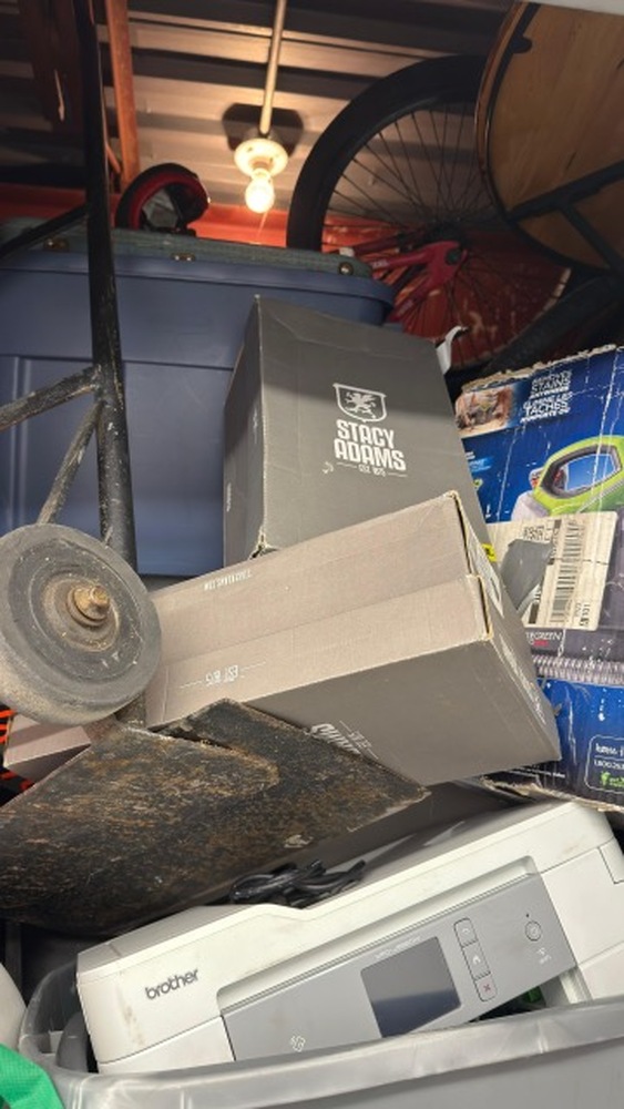 Public Storage P0013 -Hobson Ave   auction IB-4990 30