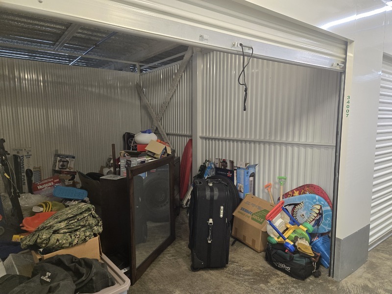 STORExpress - Robinson  auction IB-4471 20