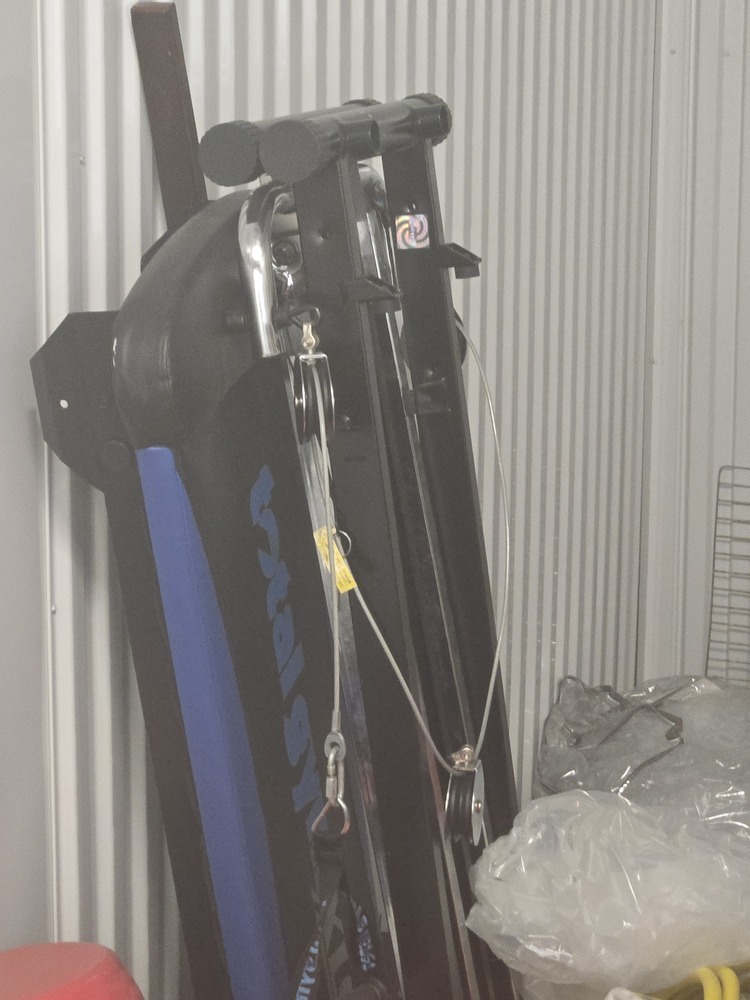 STORExpress - Robinson  auction IB-4471 60