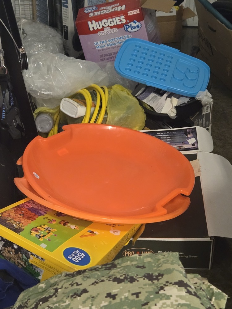 STORExpress - Robinson  auction IB-4471 40