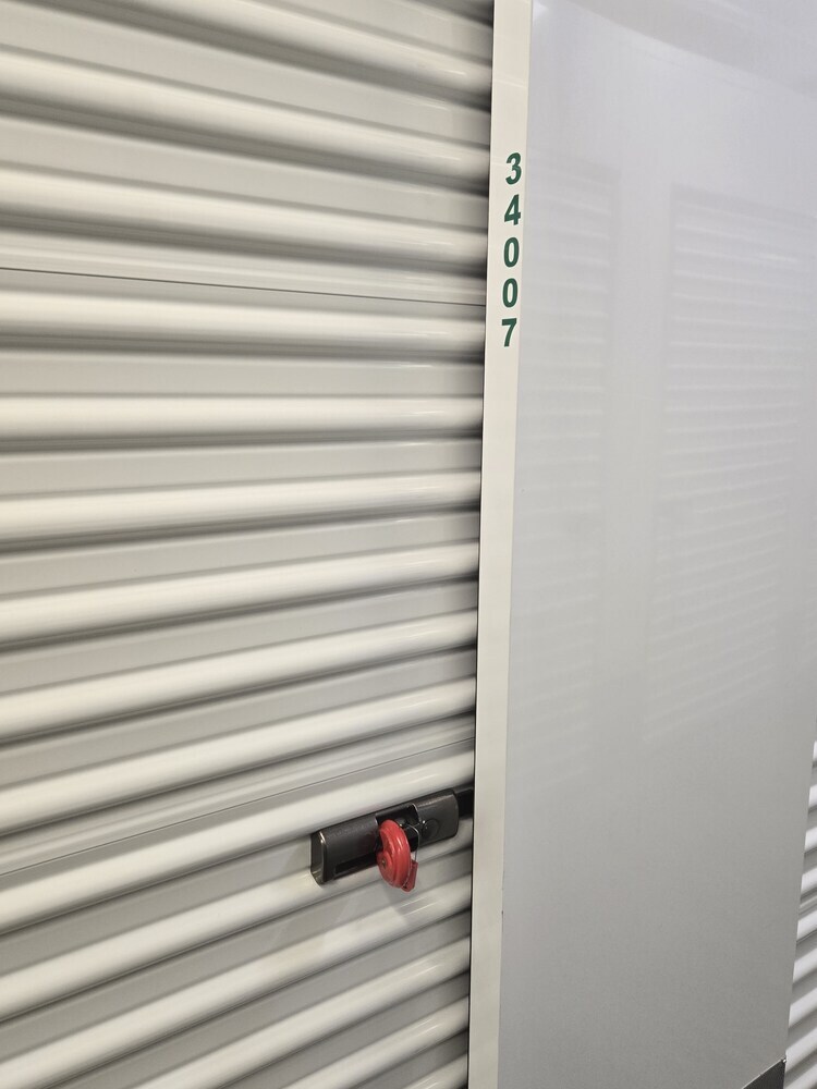 STORExpress - Robinson  auction IB-4471 50