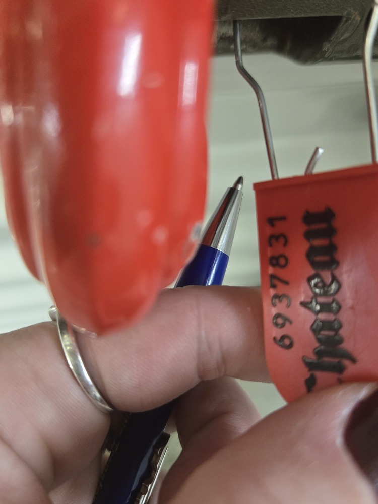 STORExpress - Robinson  auction IB-4471 30