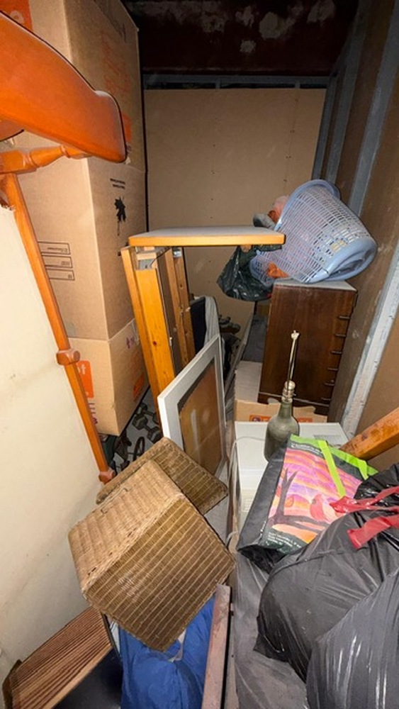 Public Storage P0013 -Hobson Ave   auction IB-6186 30