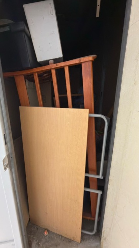 Public Storage P0013 -Hobson Ave   auction IB-6186 10