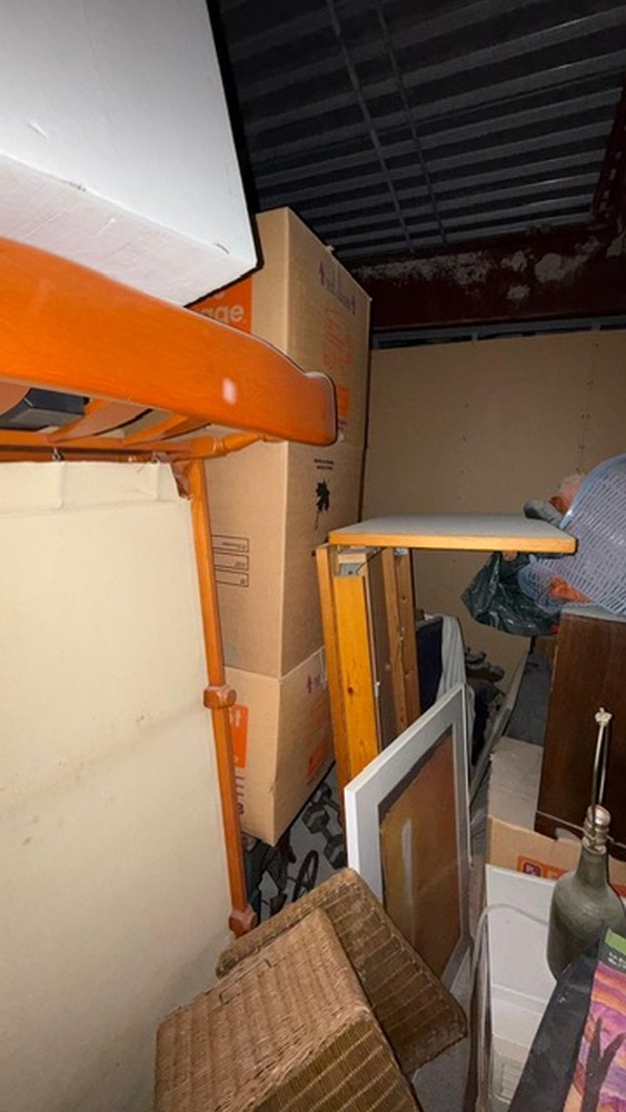 Public Storage P0013 -Hobson Ave   auction IB-6186 50