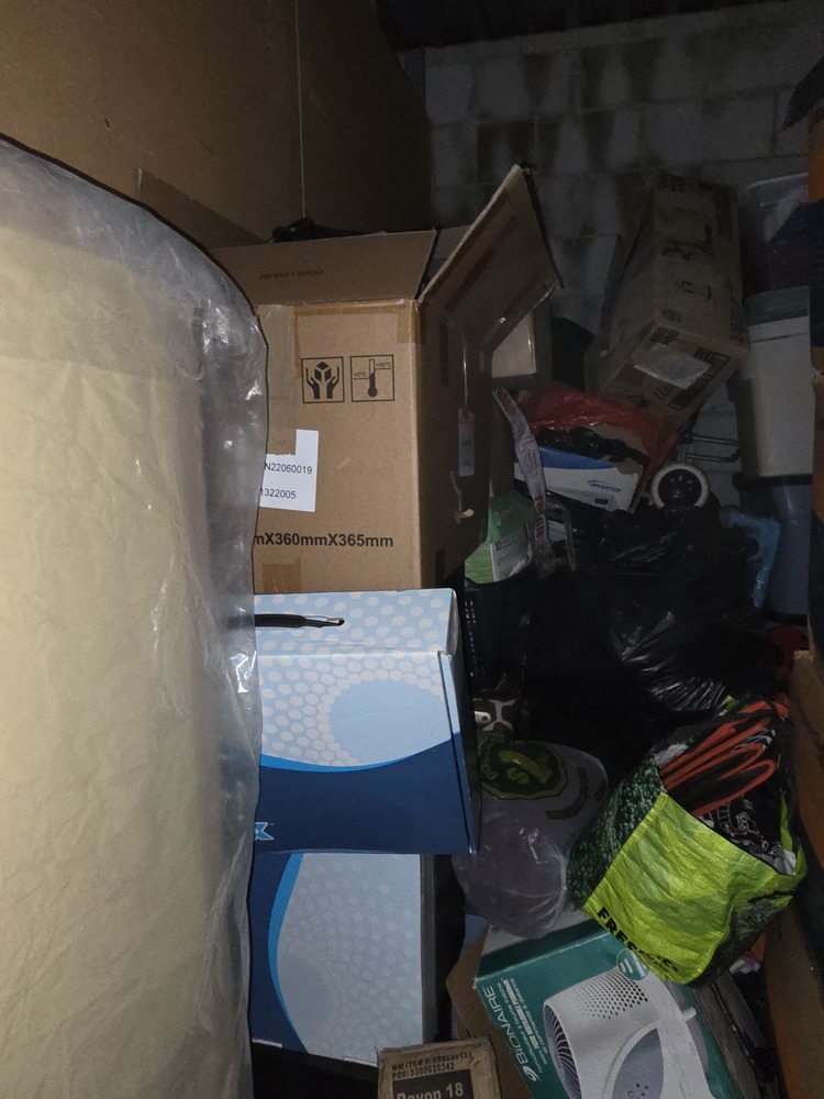 Public Storage P0013 -Hobson Ave   auction IB-5889