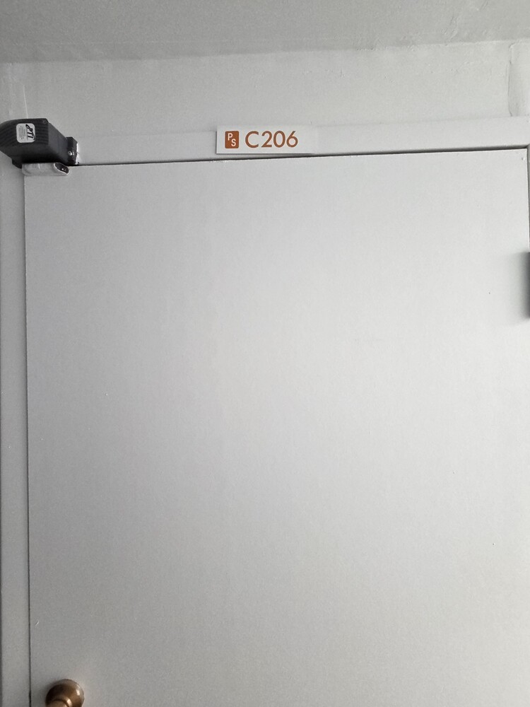 Public Storage P0013 -Hobson Ave   auction IB-5889 20