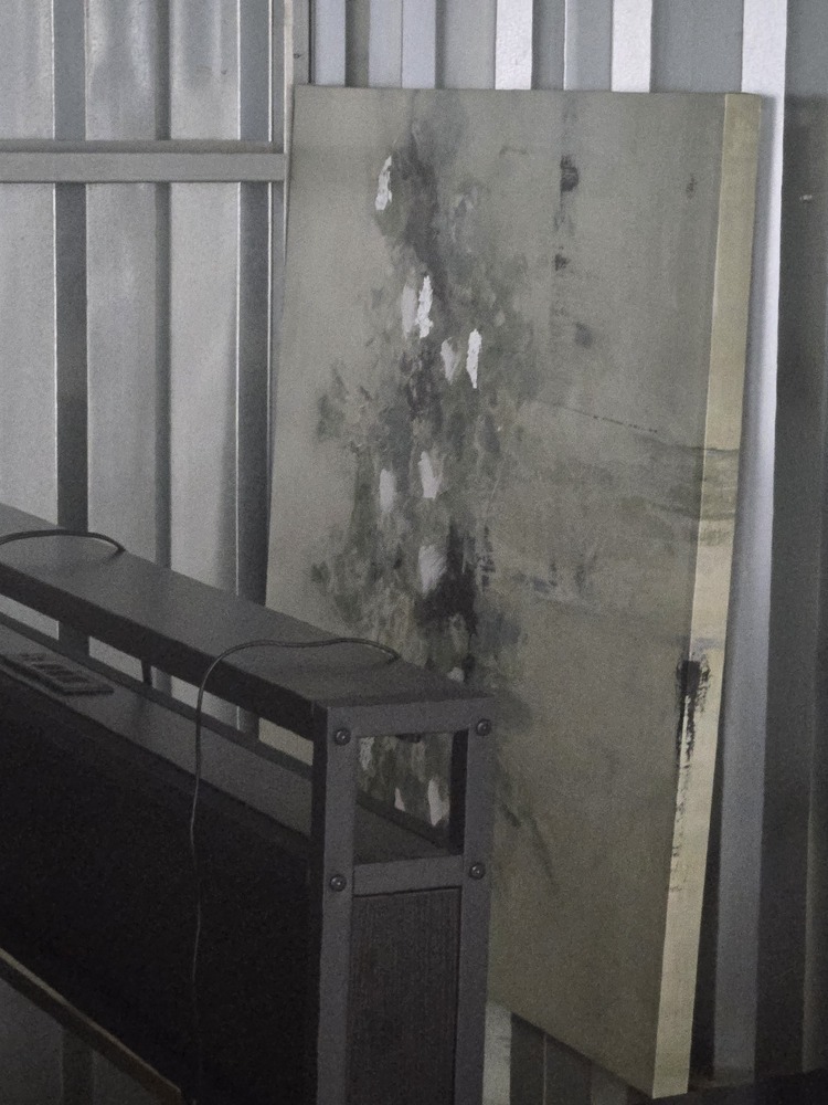 STORExpress - Robinson  auction IB-6357 30