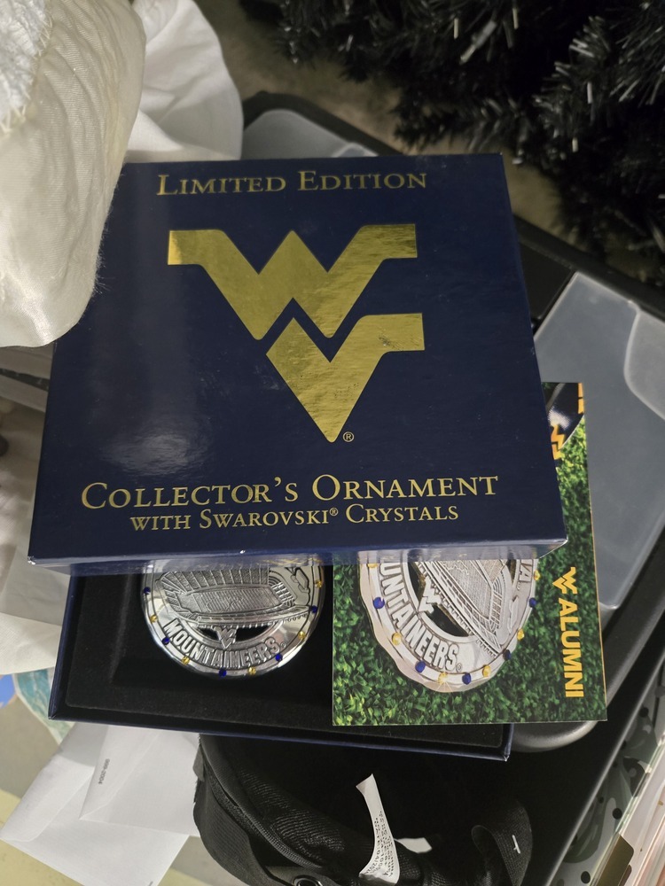 STORExpress - Robinson  auction IB-6357 60