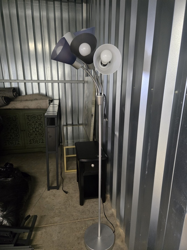 STORExpress - Robinson  auction IB-6357 40