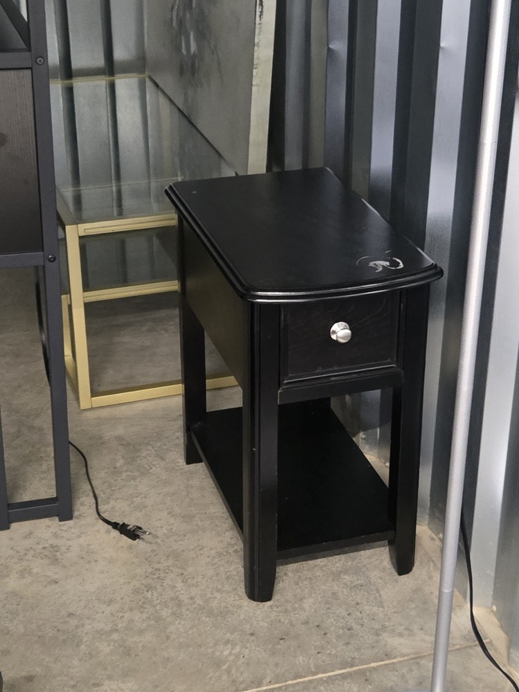 STORExpress - Robinson  auction IB-6357 50