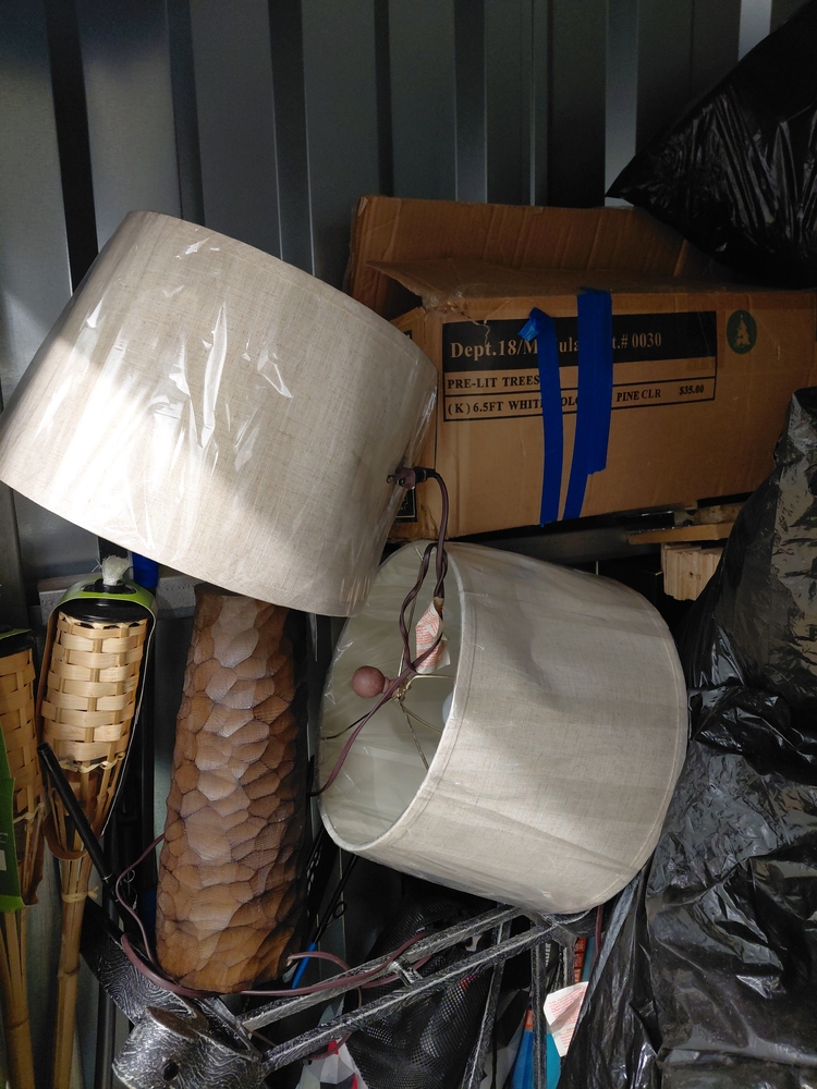 STORExpress - Robinson  auction IB-3919 40